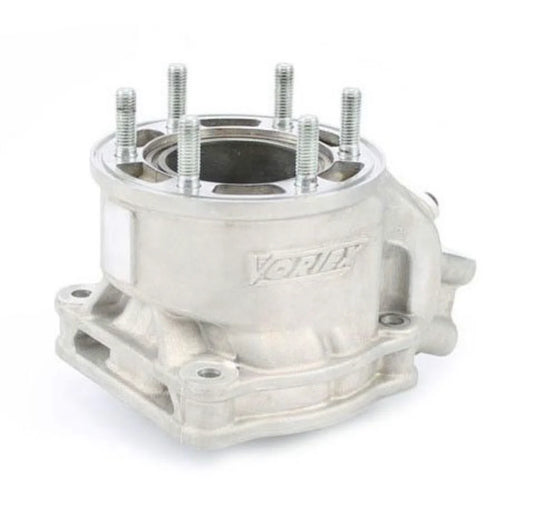 W7000703000300 Cylinder GP-S.Rok