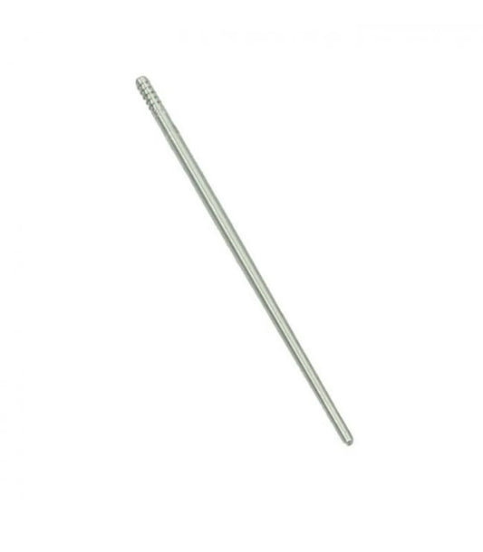 W959523 Conical Needle W23x08