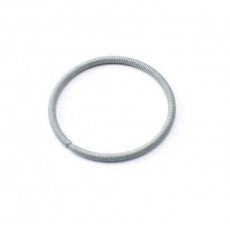 W7000885000200 Sealing Spring