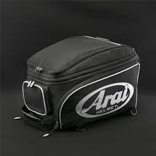 Arai Helmet Bag w/ Logo