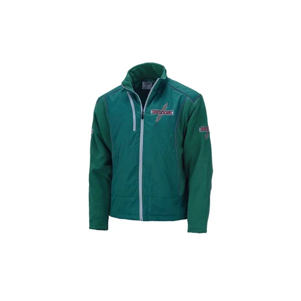 OTK TONY KART JACKET FLENCE