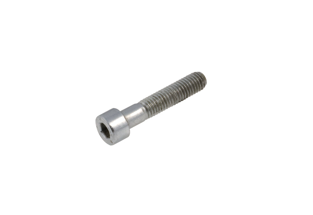 V.TCE8X40 TCEI screw 8x40 mm