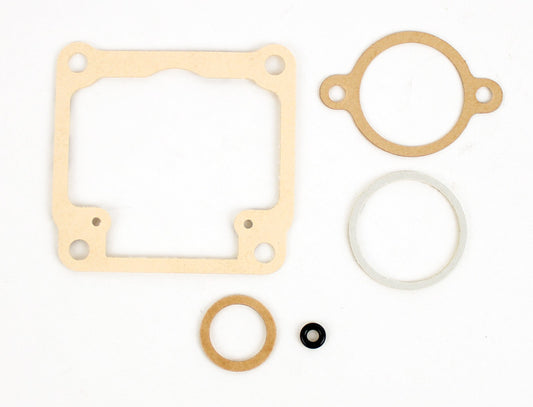 VORTEX GASKETS KIT