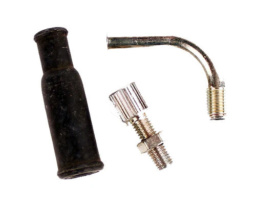 W53036-78 Tube 90° Kit