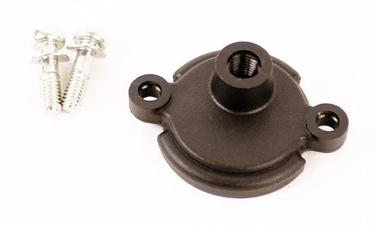 VORTEX MINI ROK CARBURETOR TOP COVER