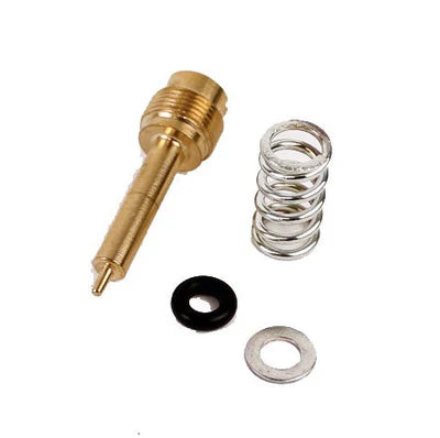 W53024-78 Adjustment Minimum Screw Kit