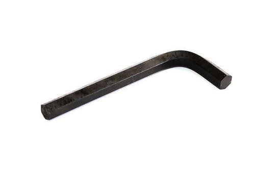 IAME CLUTCH PULLER WRENCH