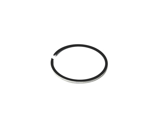 IAME SWIFT/M1 "BAMBINO" PISTON RING