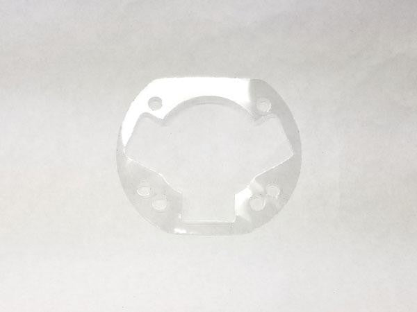 IAME CYLINDER BASE GASKET