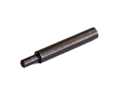 IAME PISTON PIN PUNCH