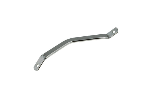 0007.320 Right bent additional seat support L. 320 mm Rok