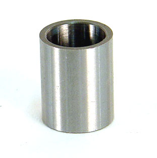 S060-091 Comer Clutch Bushing