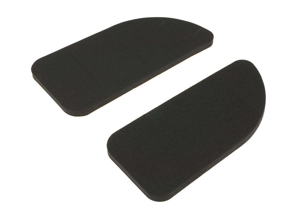 E0800371N SEAT'S STICKY FOAM RUBBER (52-E)