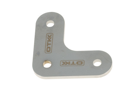 0239.A0 Seat support extension-plate