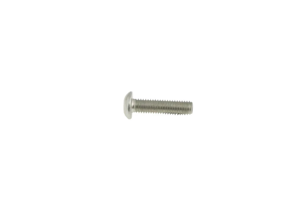 V.TB5X20 TB screw 5x20 mm (for BSD system)