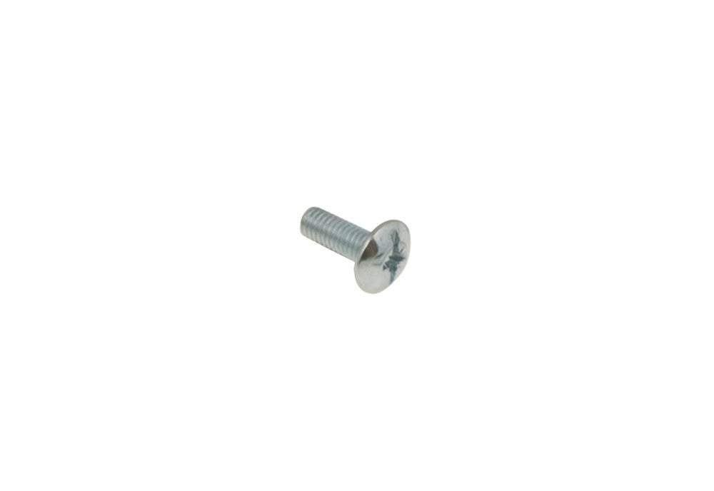 I - V.TB6X15 TB screw 6x15 mm