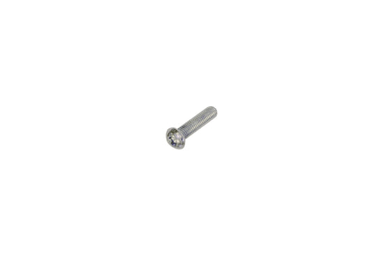 V.TB6X30 TB screw 6x30 mm