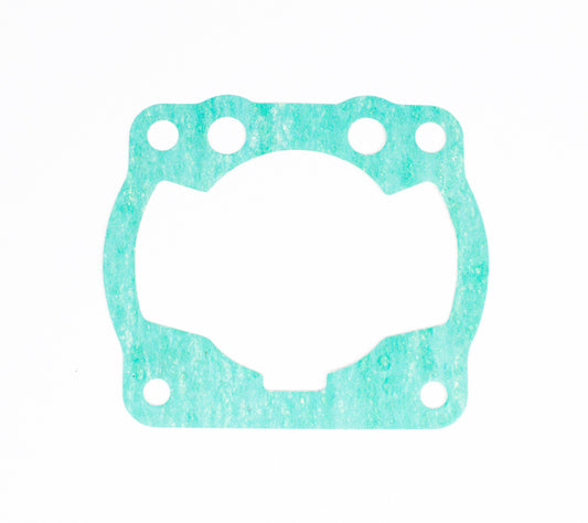 ROK GP CYLINDER BASIS GASKET 0.3mm