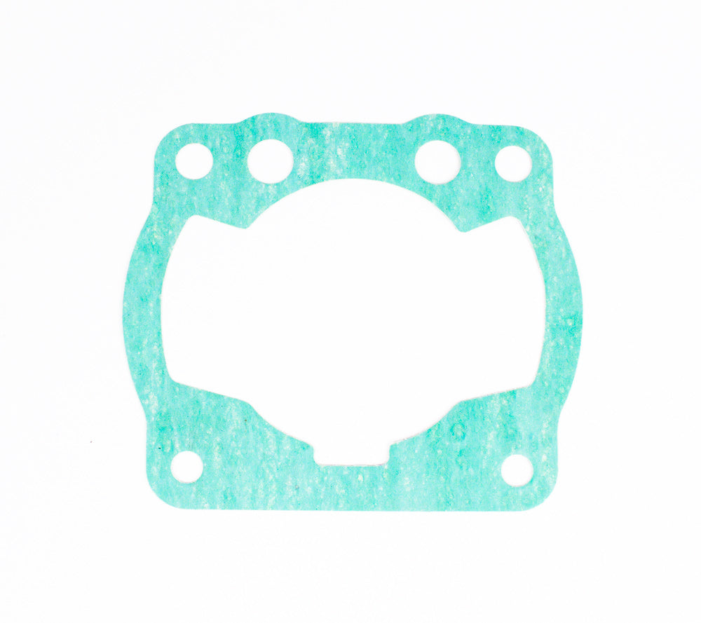 W10106/4C Cylinder basis gasket 0,4 GP-S.Rok