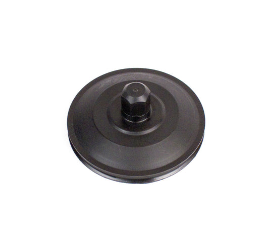 W10169/RKF2 Slide for Exhaust Valve