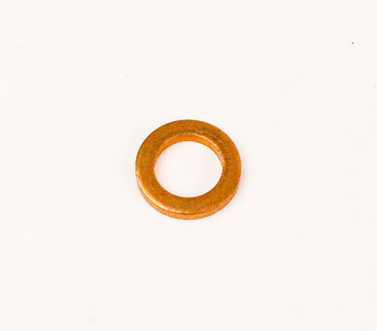 W10662 Copper Gasket 6x10x1.5