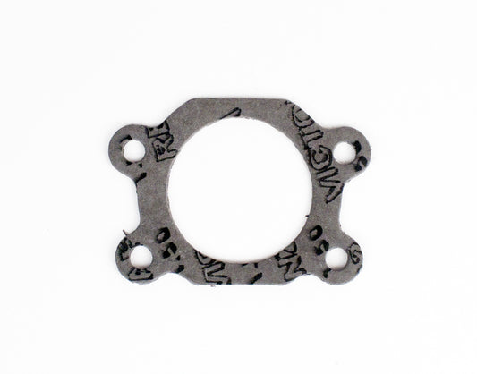 ROK GP EXHAUST GASKET