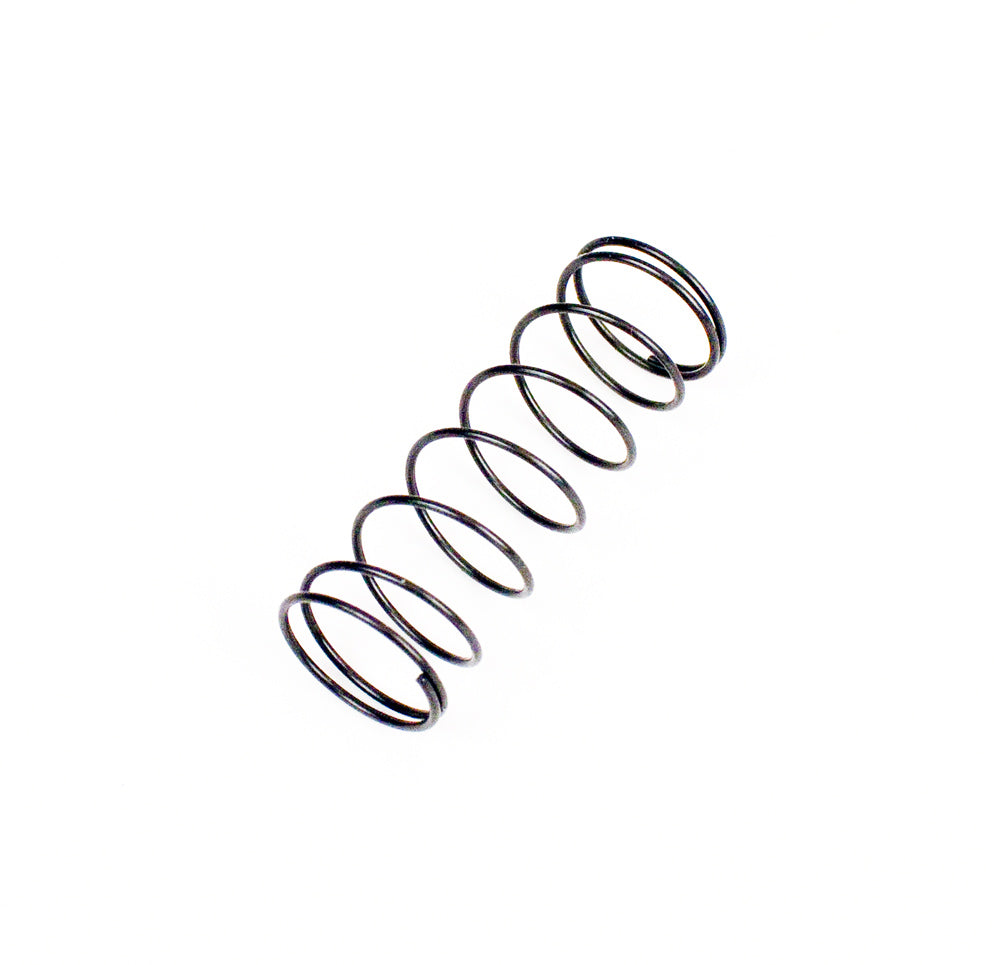 W10171/KF Exhaust valve compression spring GP