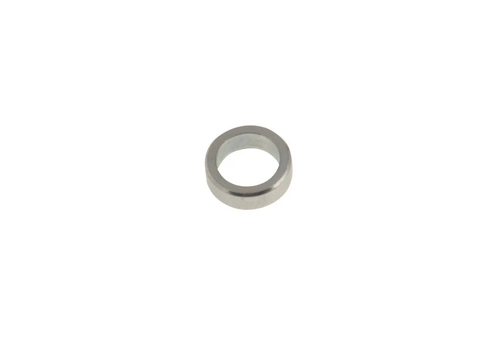 HST BUSH WASHER 10x4.5mm